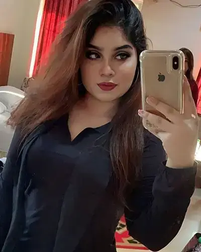 Tlangnuam Call Girl Service