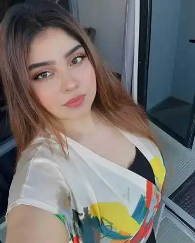 Call Girl Tlangnuam