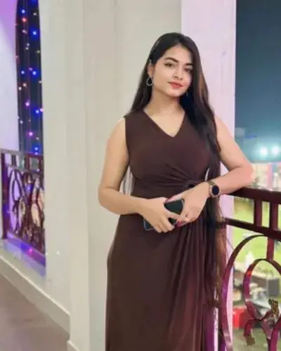 Escorts Service Tlangnuam