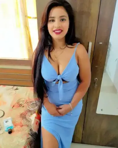 Tlangnuam Escorts