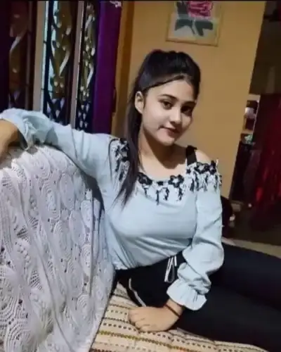 Escorts Service In Tlangnuam