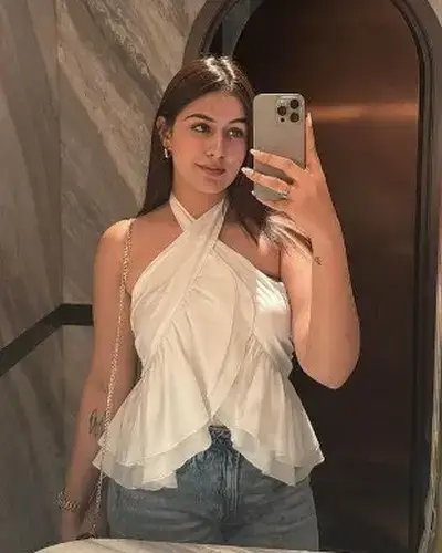 Escorts In Tlangnuam