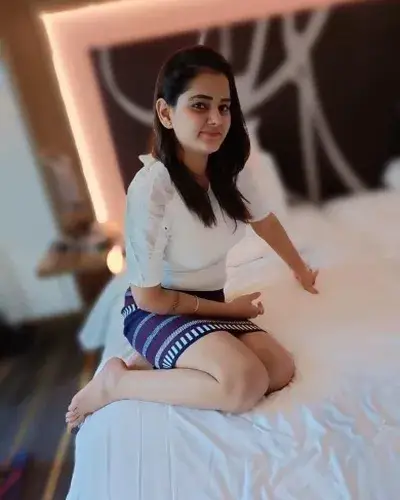 Escort Service In Tlangnuam