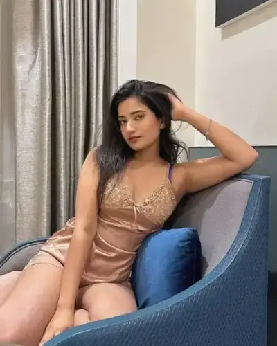 Call Girls Tlangnuam Cash On Delivery